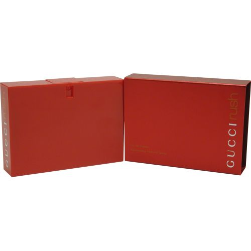parfum gucci rush