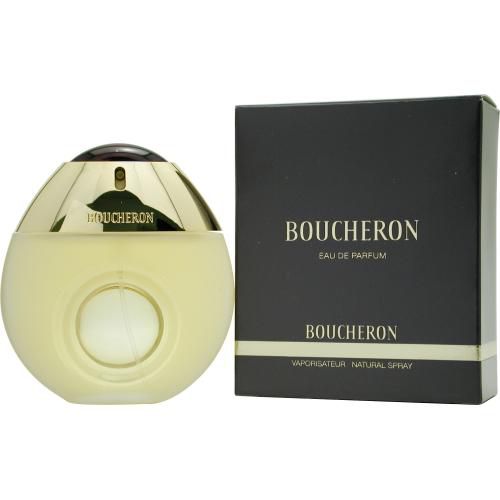 Boucheron Women S Eau De Parfum Spray 3 4 Oz Shophq