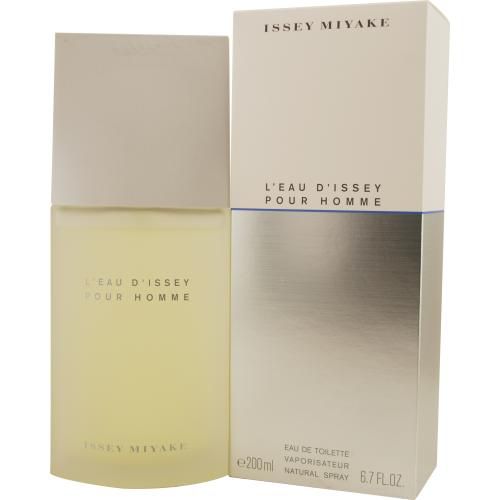 issey miyake 6.7 oz