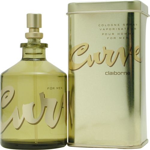 mens cologne