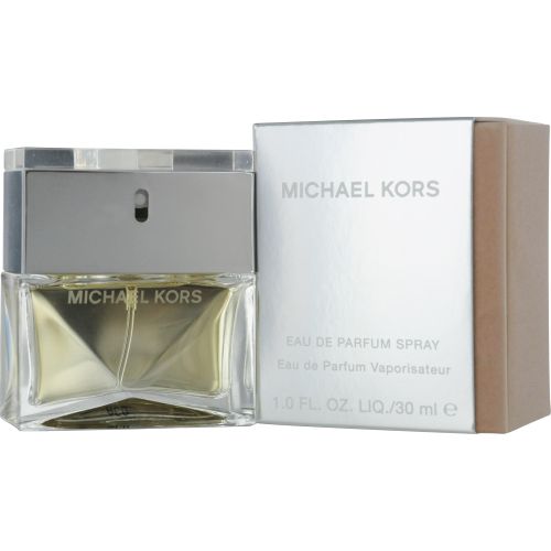 michael kors 1 oz perfume