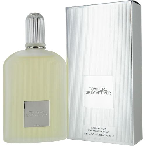 grey vetiver eau de toilette