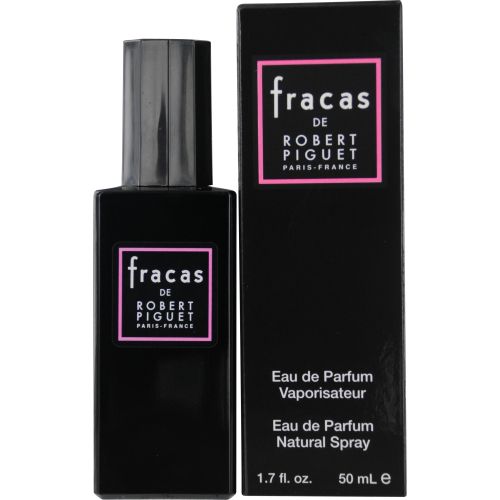 fracas perfume