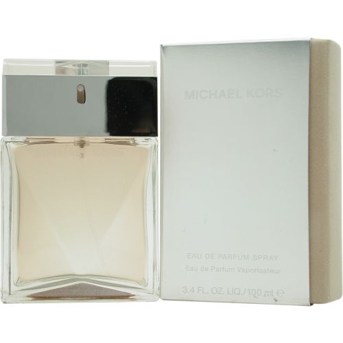 michael kors women's eau de parfum spray