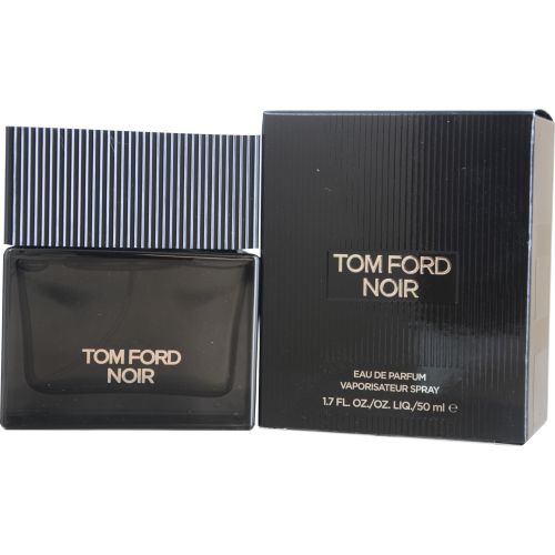 tom ford noir perfume