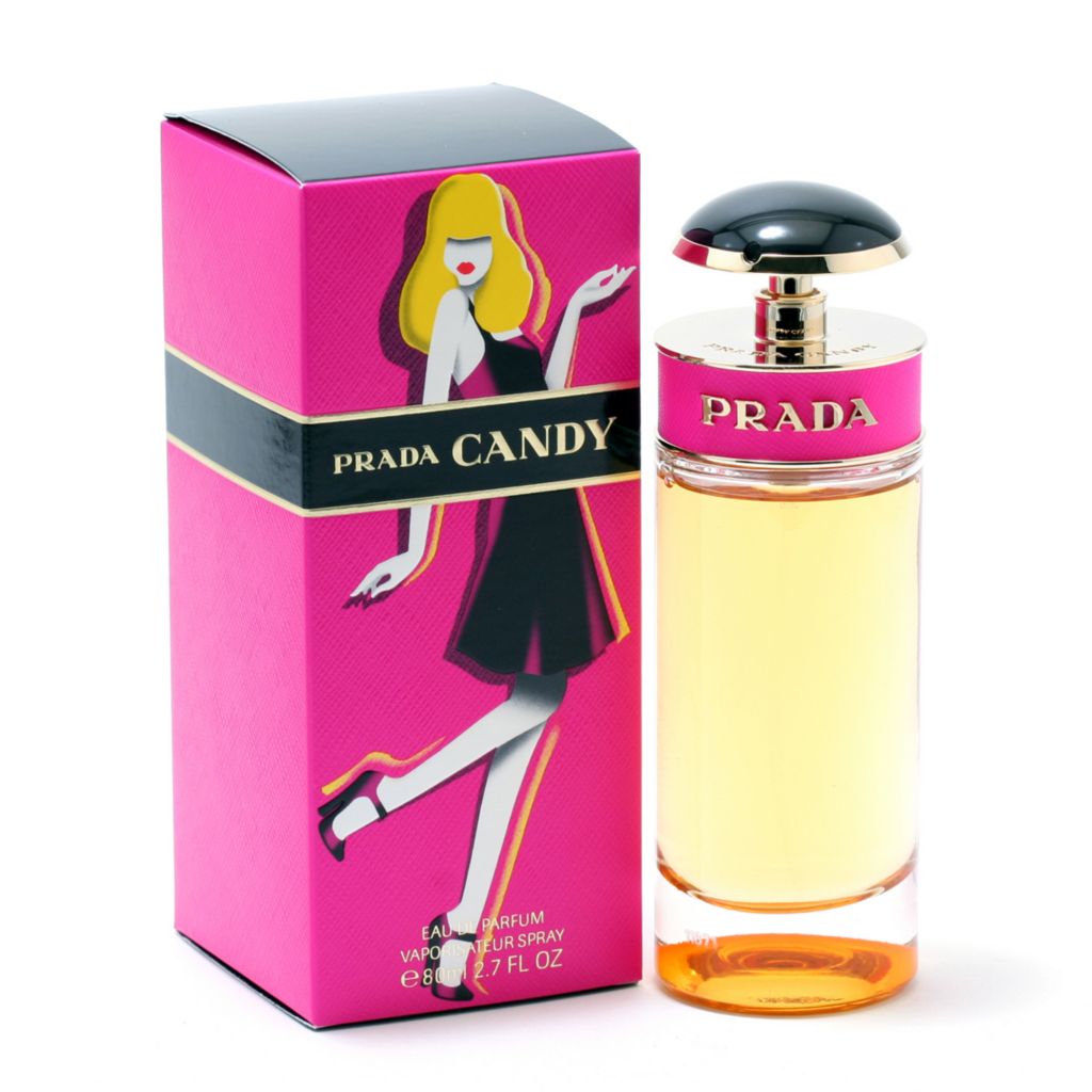 buy prada candy