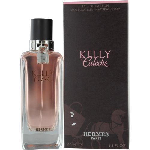 Hermes kelly caleche eau de toilette hotsell