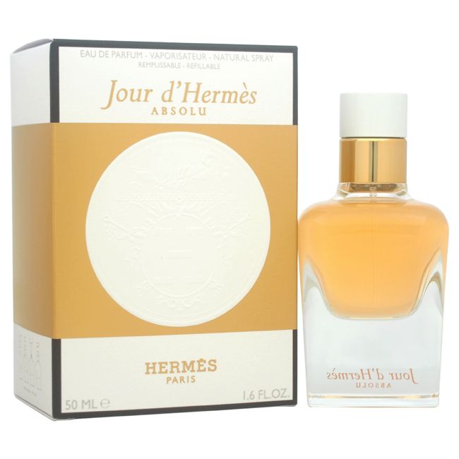 jour absolu hermes