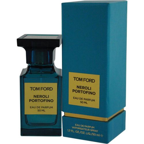tom ford blue perfume