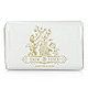 Snow Forest bar soap