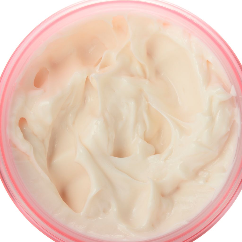 Original creme
