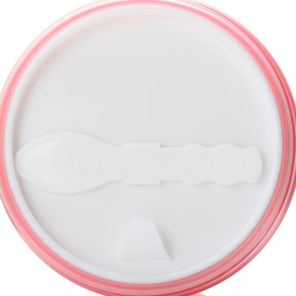 Original spoon