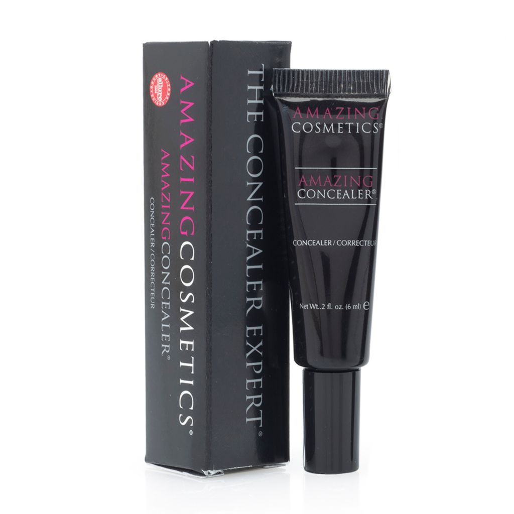amazing concealer