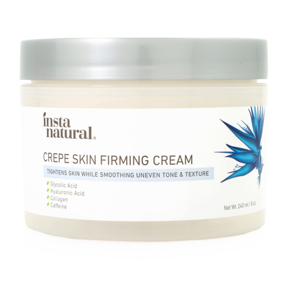 skin firming cream