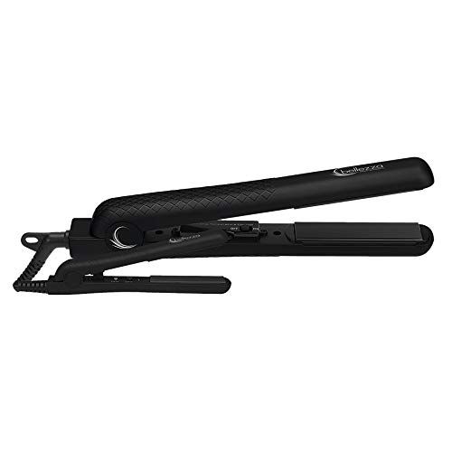 bellezza flat iron