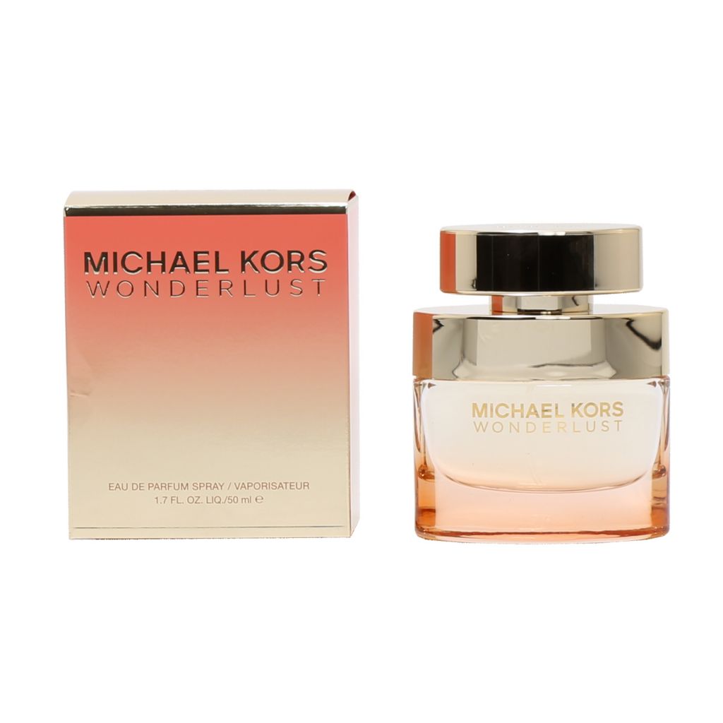 michael kors wonderlust 3.4