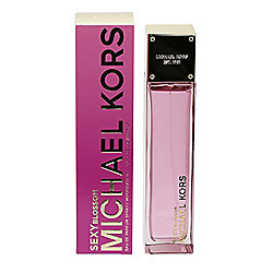 Michael Kors Sexy Blossom Eau de Parfum Spray 3.4 oz