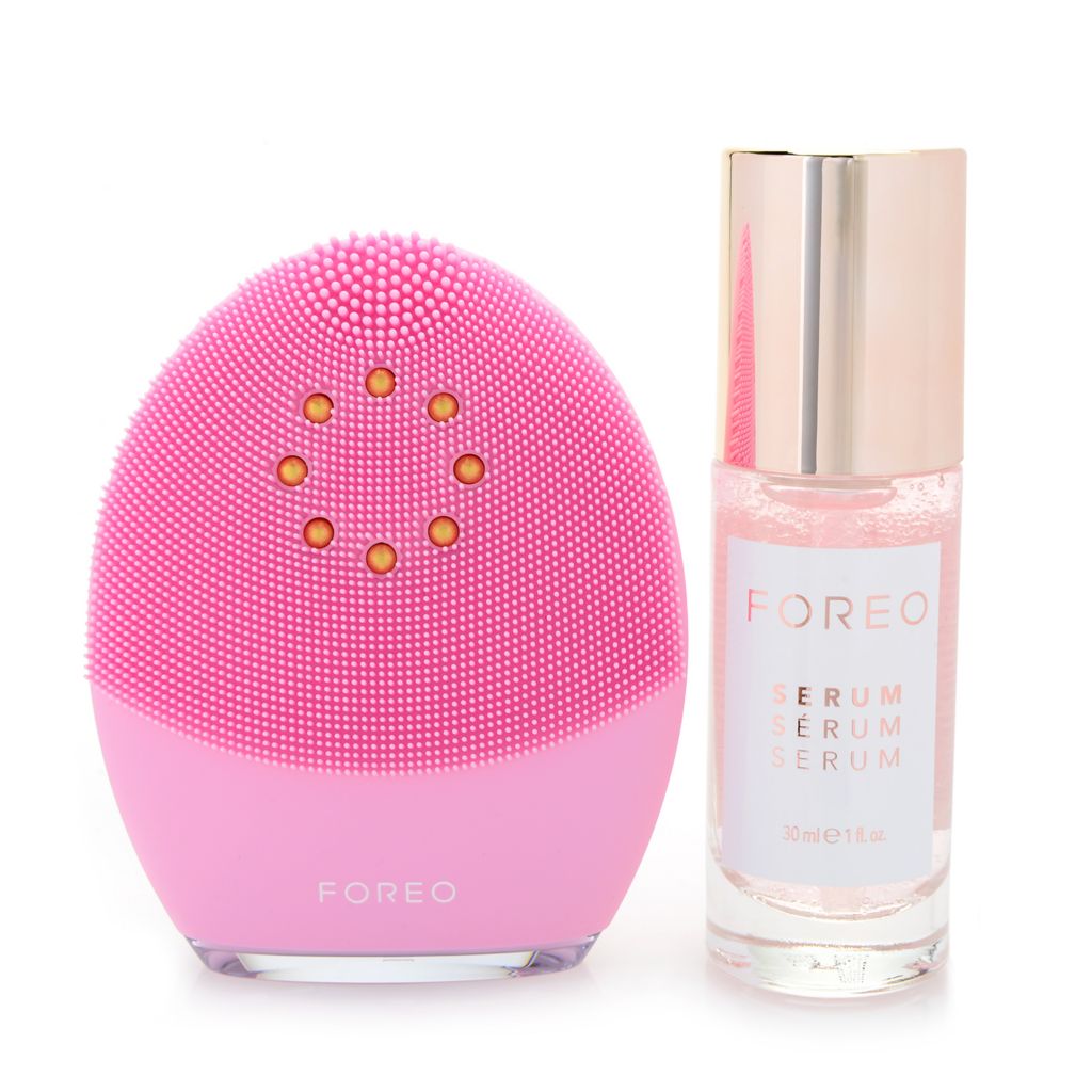 serum for microcurrent