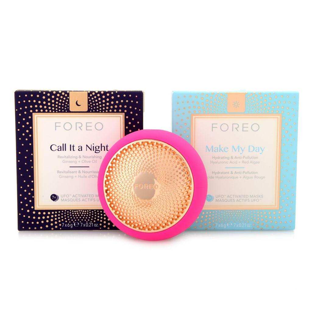 vogue gadget ufo toy