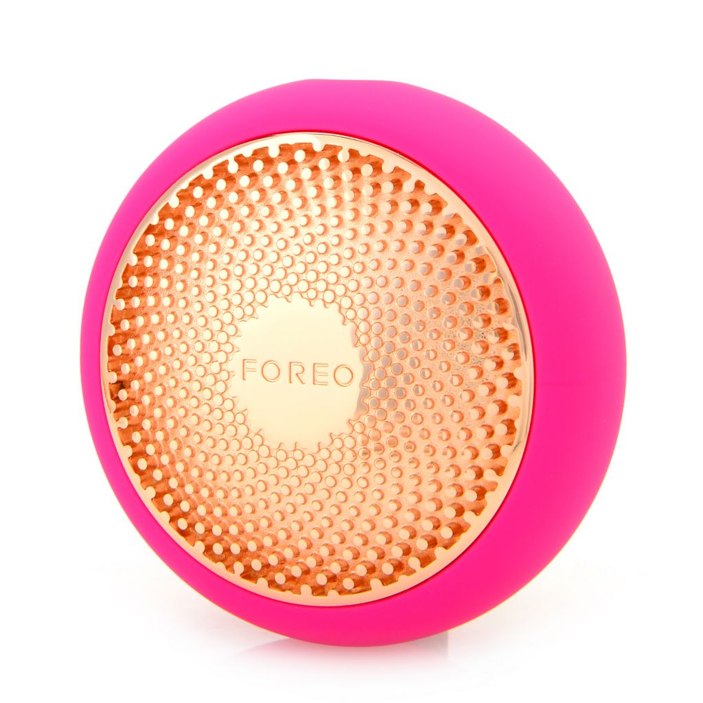 vogue gadget ufo toy