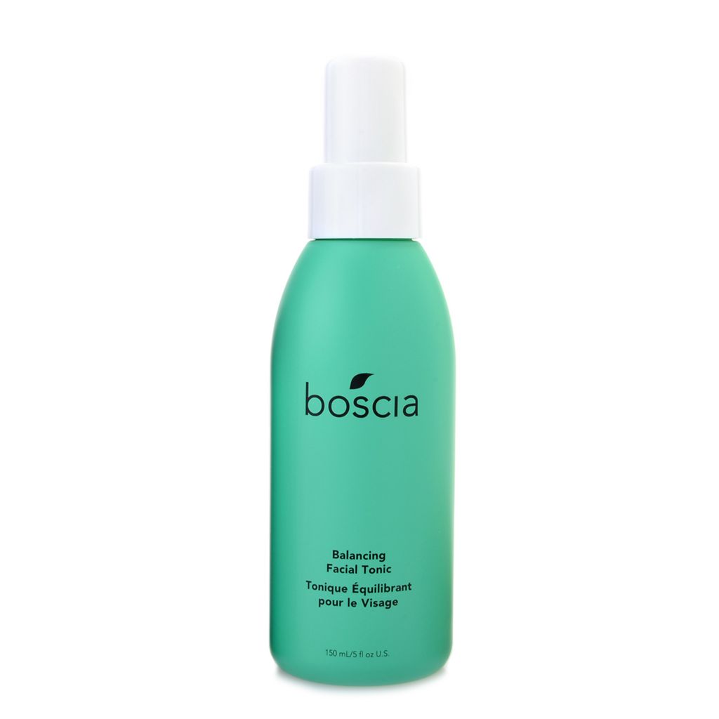 boscia balancing facial tonic