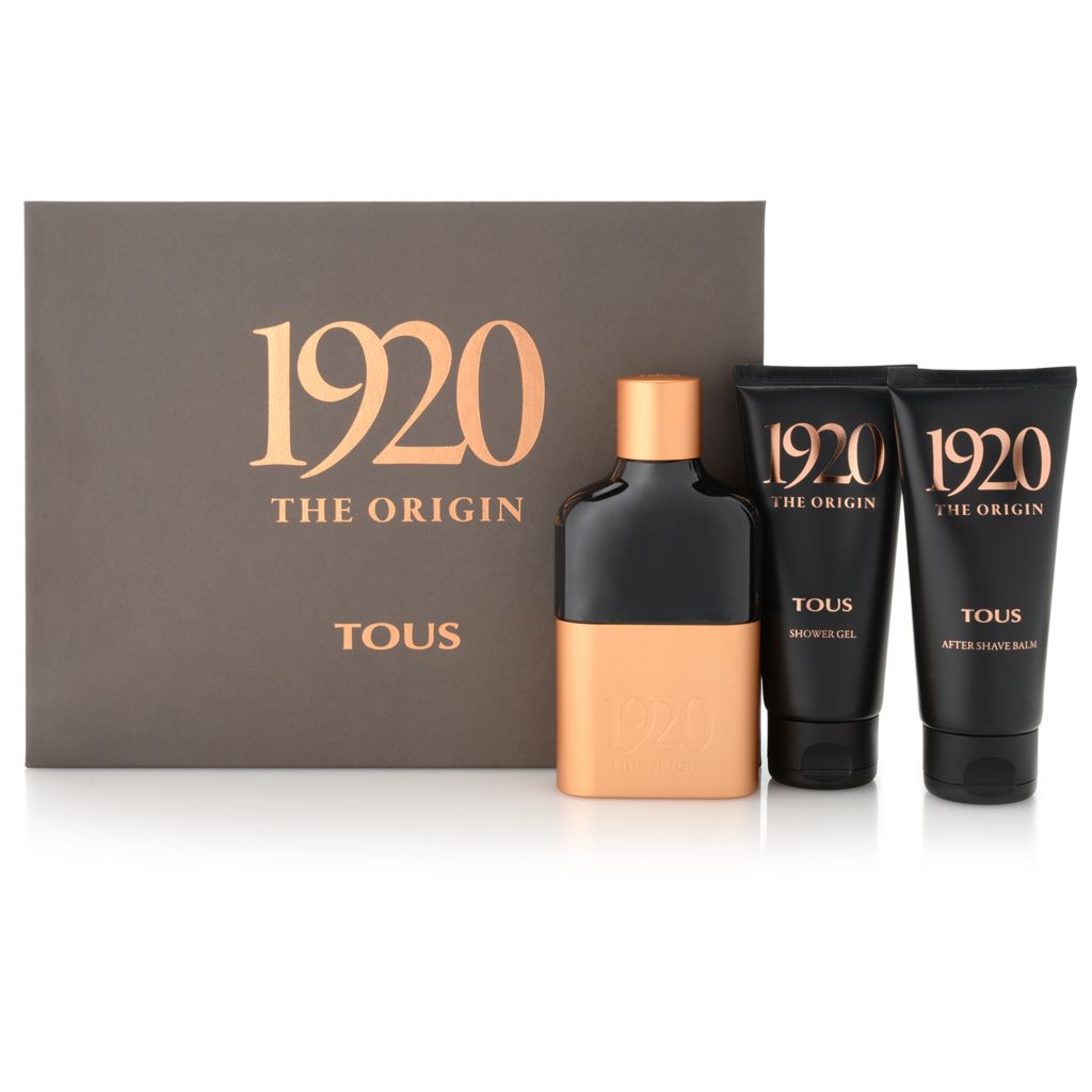 1920 tous 100 ml hot sale