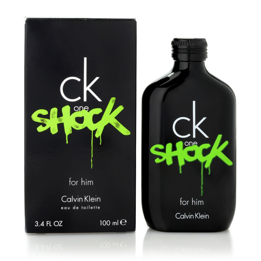 Купить ck one shock. CK one Shock. Calvin Klein one Shock. Кельвин Кляйн ШОК. Духи CK Shock мужские.
