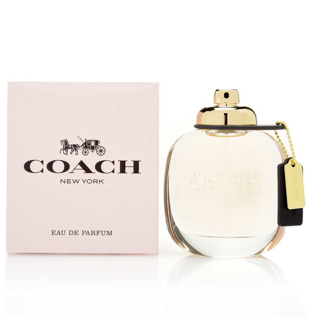 Coach парфюм. Духи новая заря mystere 16. Туалетная вода нью-йорк кооач. Hawas for him rasasi. New parfum отзывы.
