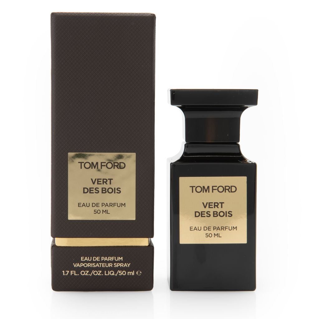 Tom Ford Vert Des Bois Eau de Parfum  oz 