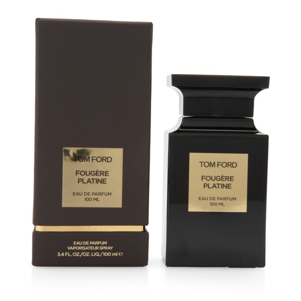 tom ford fougere platine 100ml