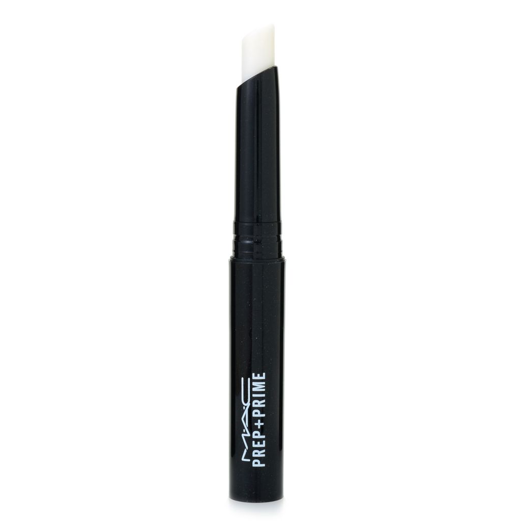 MAC Cosmetics Prep + Prime Lip Base Primer - ShopHQ.com