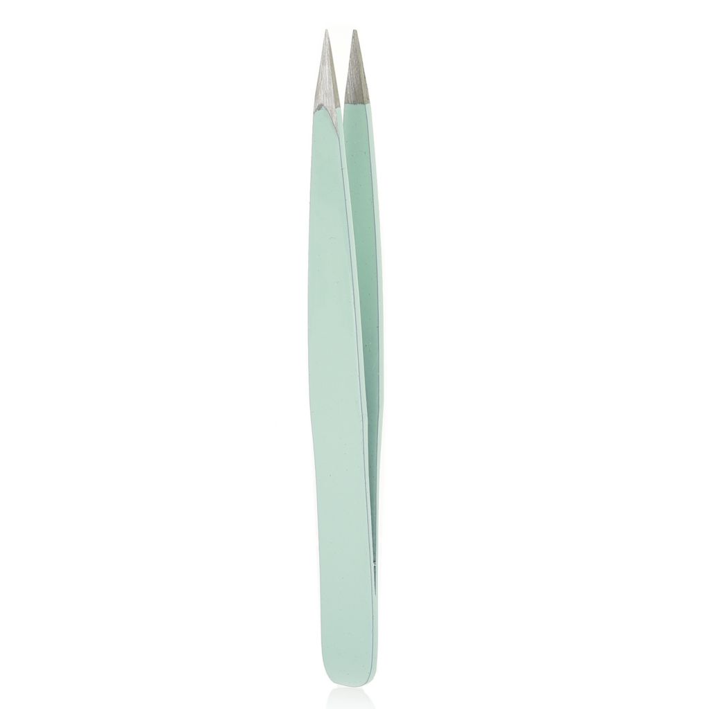 Generic Professional Stainless Steel Jewelry Tweezers HIgh Quality @ Best  Price Online