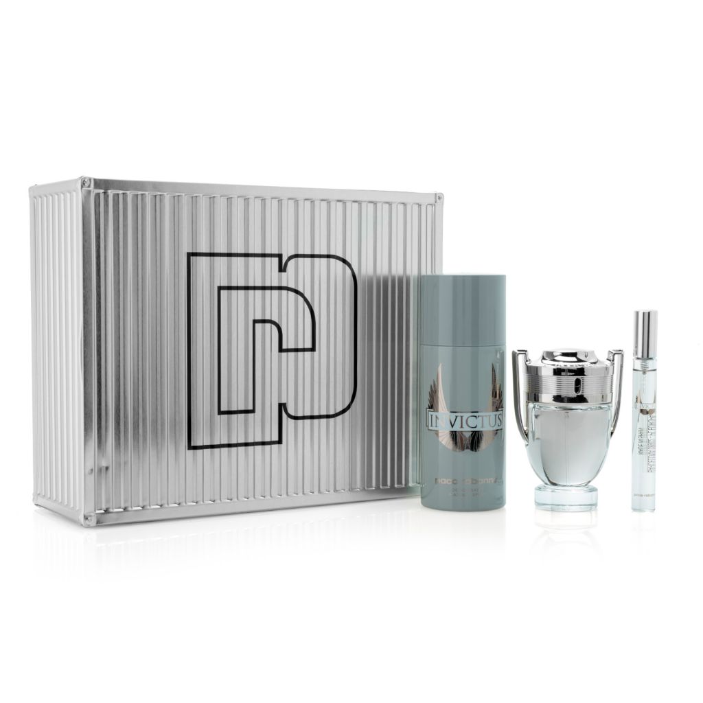 AJh,eau de toilette paco rabanne invictus,hrdsindia.org