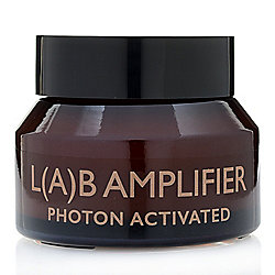 L(A)B Beauty Photon Activated Neck Amplifier