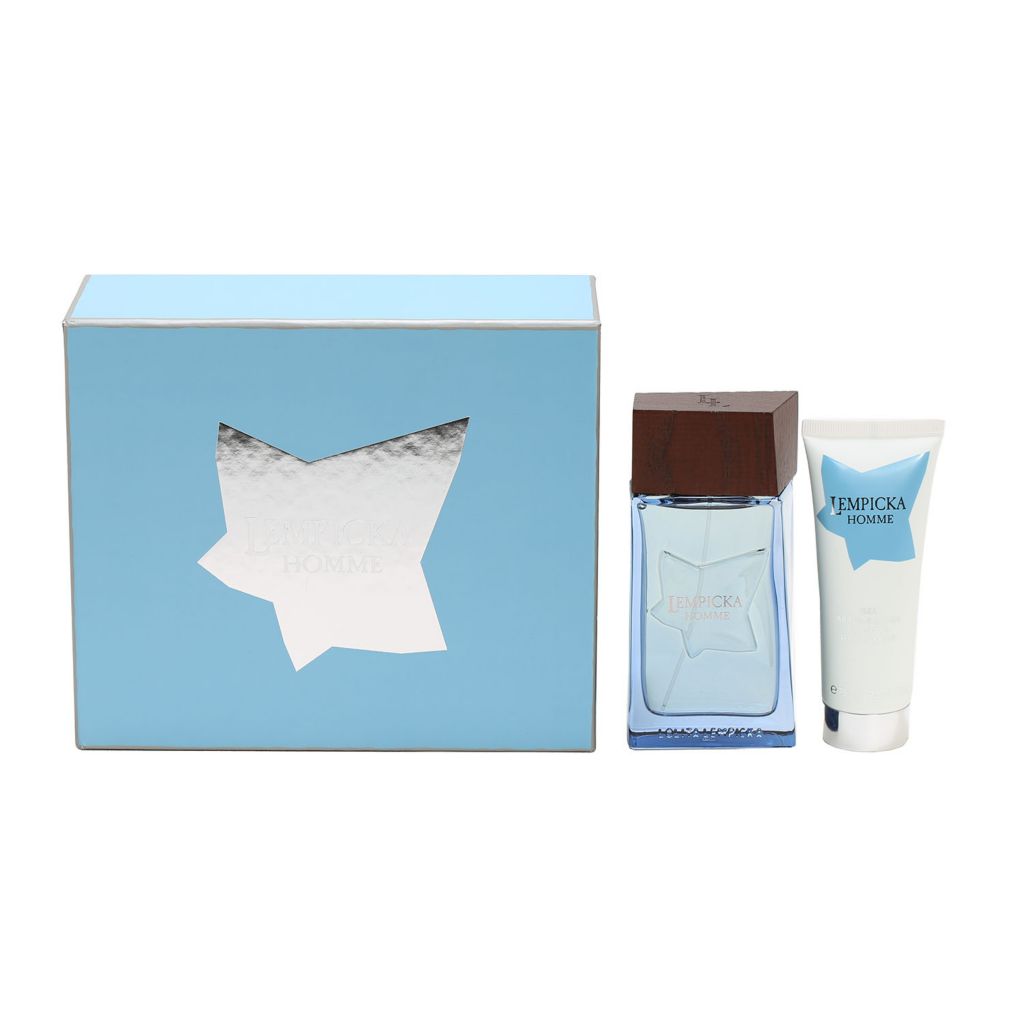 parfum lolita pour homme