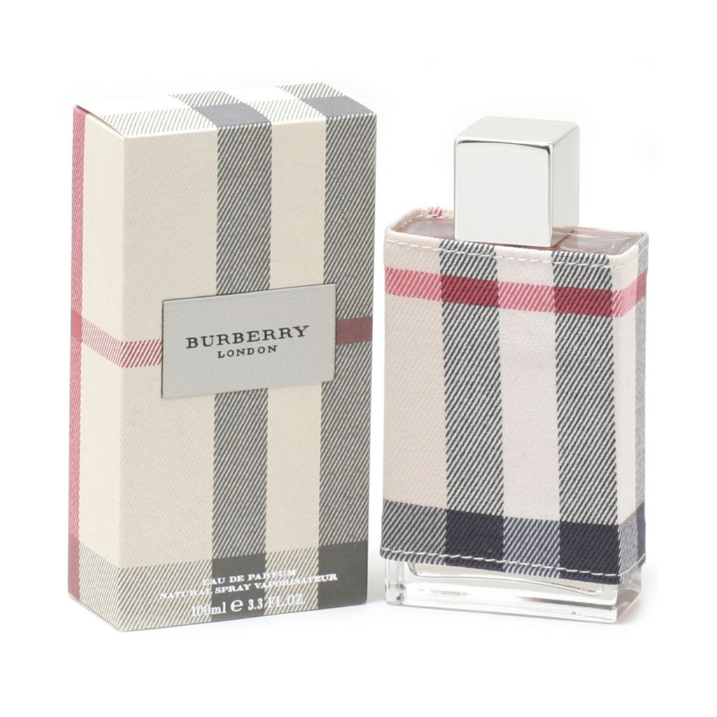 Burberry london. Burberry c29. Burberry духи женские купить Германия. Burberry травяной. Burberry London England Bear.