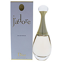 Jadore by Christian Dior Eau de Parfum - 3.4 oz