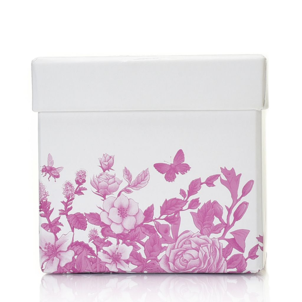 Box2