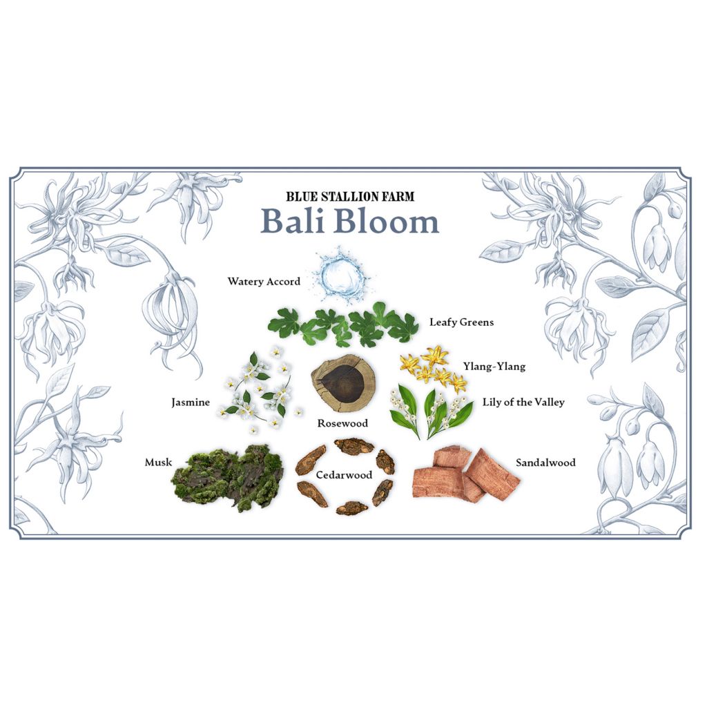 PyramidBaliBloom