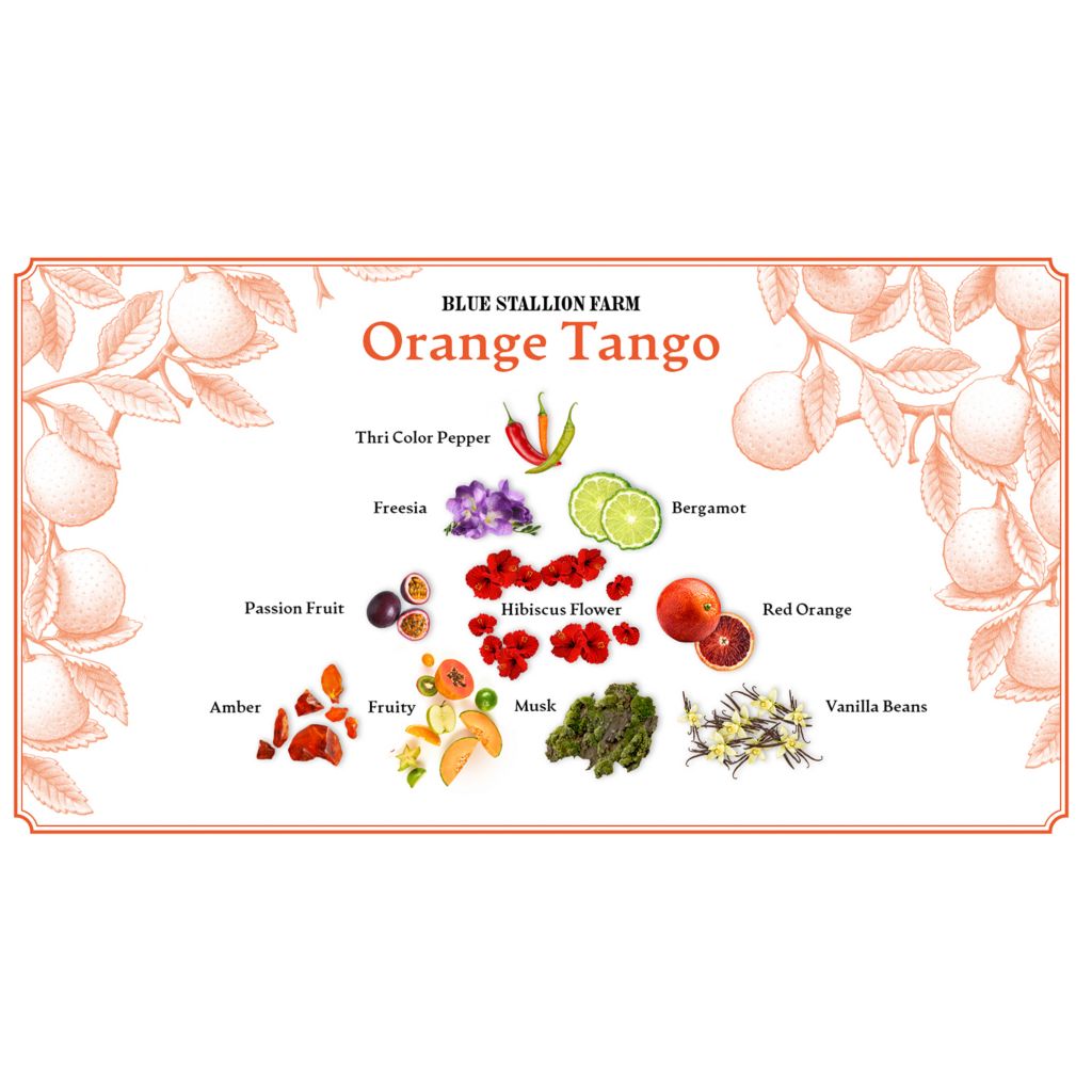 PyramidOrangeTango