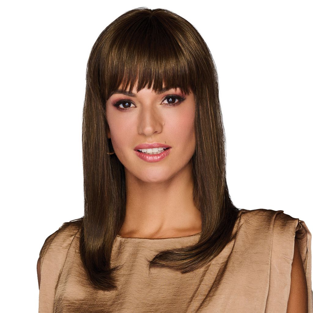 14inClassicTopperWithBangs2