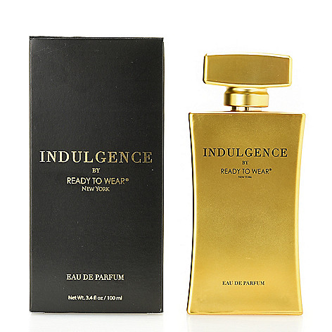 LOT OF 29 - Women's Men's Perfumes Fragrances EDT Eau de Parfum - *NO  REPEATS* $32.99 - PicClick