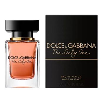Dolce & Gabbana - 323-102