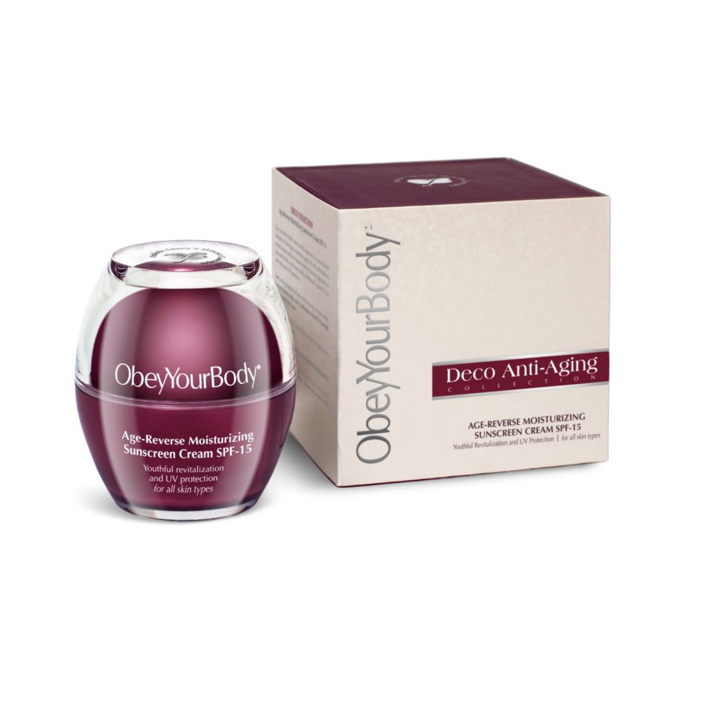 口紅 Obey your Body Mineraux Eye Care Set – ObeyYourBody