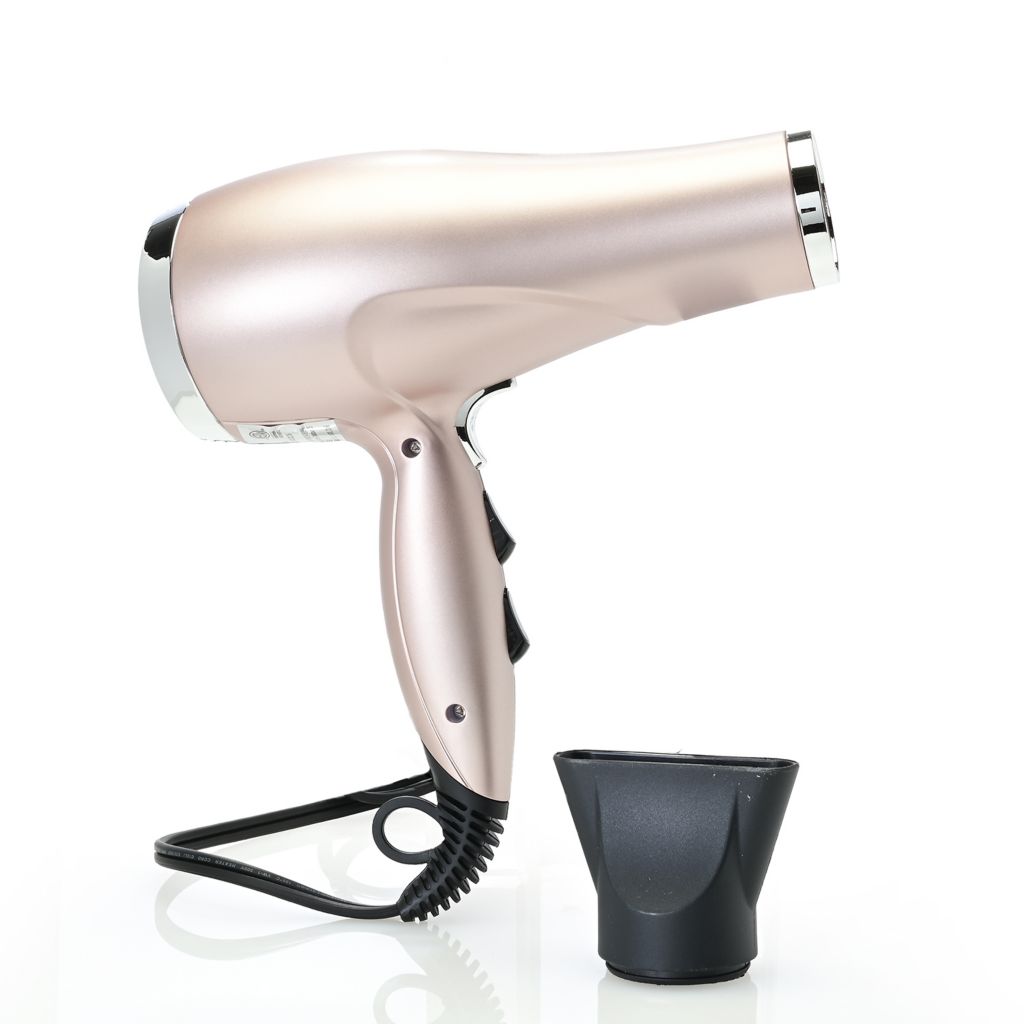 Aria hair dryer hotsell