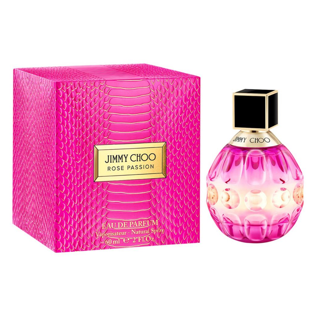 Good Girl Fantastic Pink Eau De Parfum - ORIGINAL • Exoticus