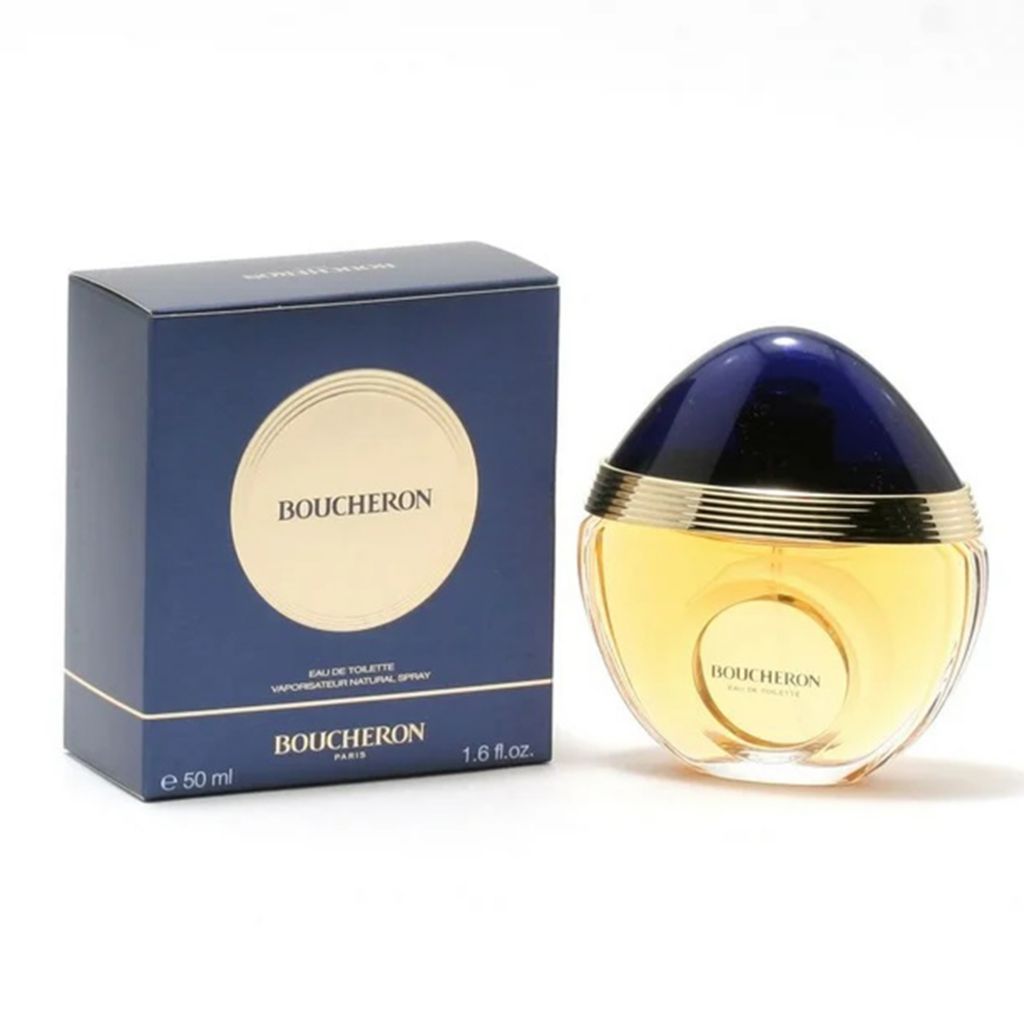 Boucheron edt discount