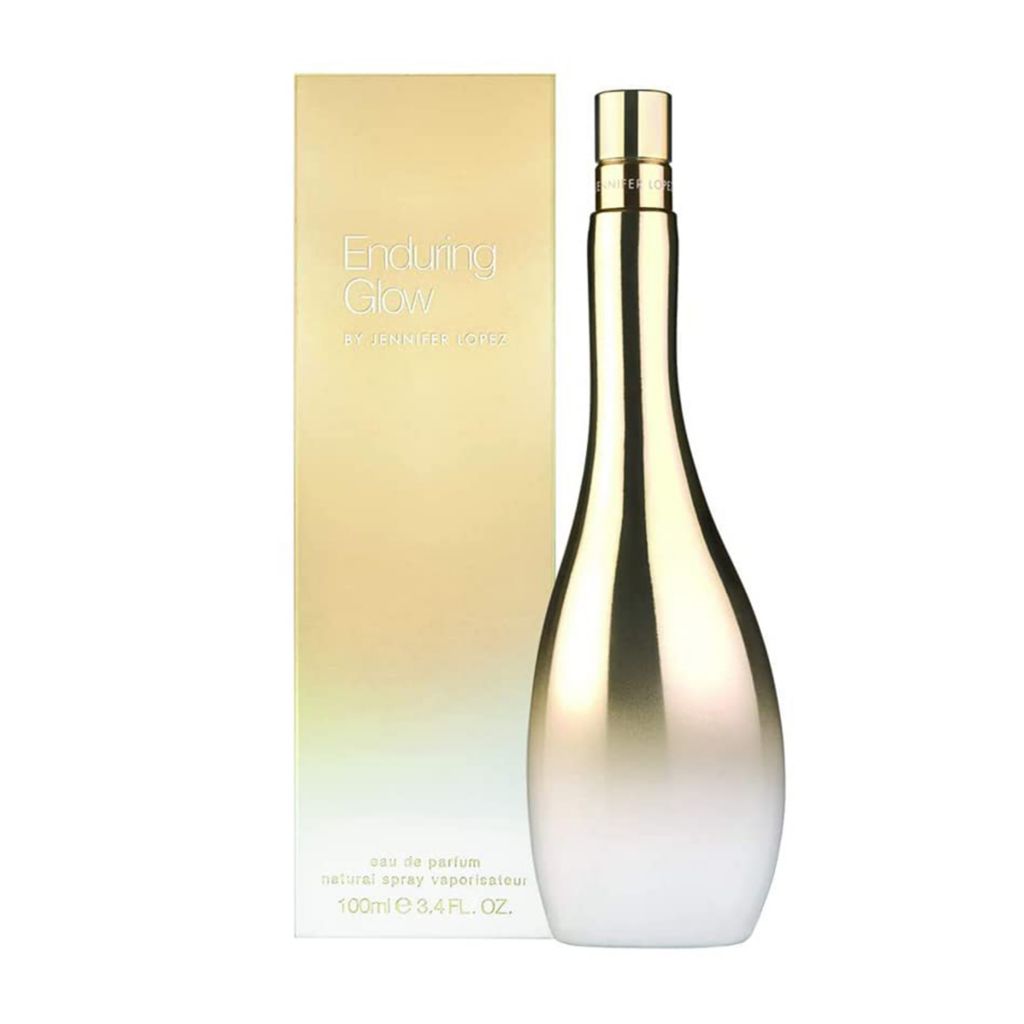 Jennifer lopez eau online de parfum