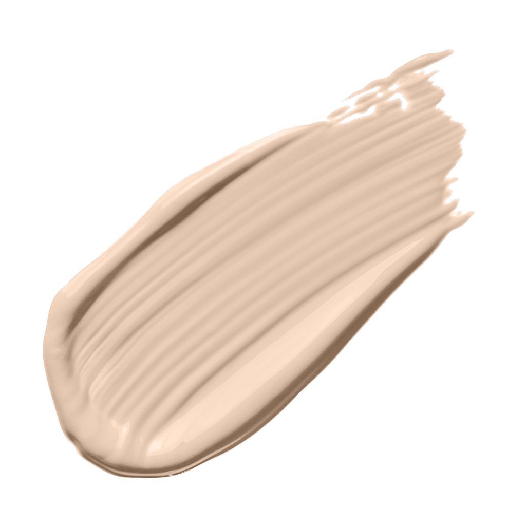 CoverAge Concealer Stick– Jerome Alexander