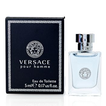 Versace - 324-019
